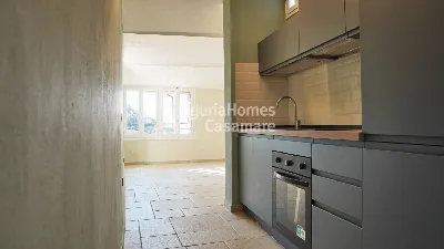 Appartamento in vendita a Dolcedo - foto 7