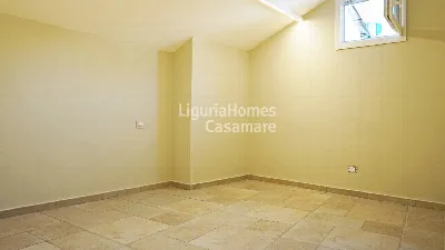 Appartamento in vendita a Dolcedo - foto 8