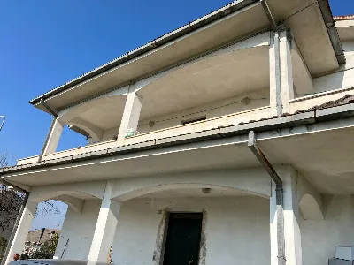 Appartamento in vendita a Sant'Elpidio a M... - foto 1