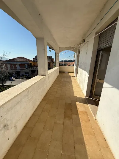 Appartamento in vendita a Sant'Elpidio a M... - foto 10