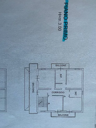 Appartamento in vendita a Sant'Elpidio a M... - foto 2