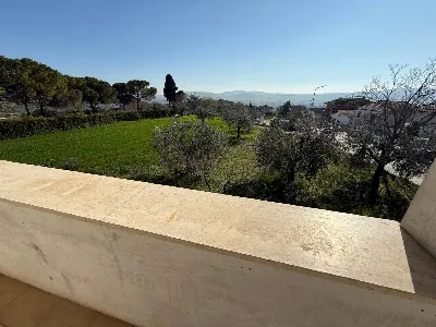 Appartamento in vendita a Sant'Elpidio a M... - foto 3
