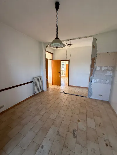 Appartamento in vendita a Sant'Elpidio a M... - foto 4