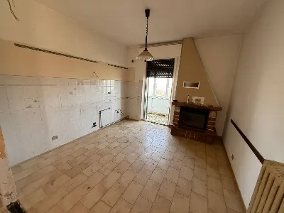 Appartamento in vendita a Sant'Elpidio a M... - foto 5