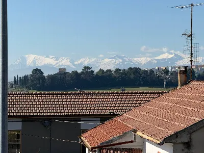 Appartamento in vendita a Sant'Elpidio a M... - foto 7