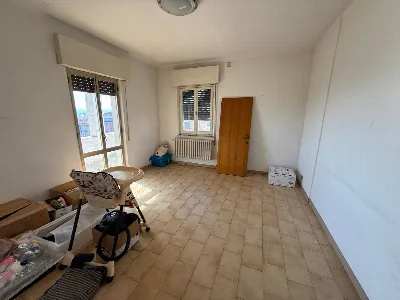 Appartamento in vendita a Sant'Elpidio a M... - foto 8