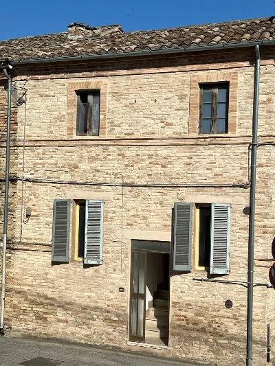 Appartamento in vendita a Ponzano di Fermo - foto 1