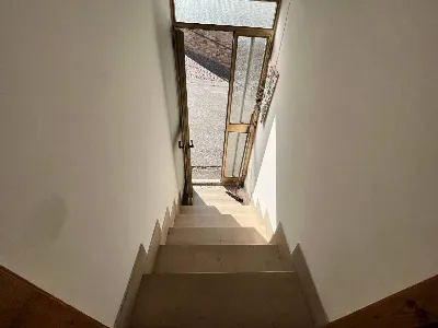 Appartamento in vendita a Ponzano di Fermo - foto 2