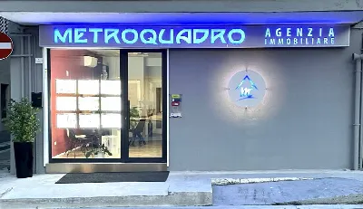 Appartamento in vendita a Ponzano di Fermo - foto 3