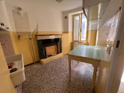 Appartamento in vendita a Ponzano di Fermo - foto 4