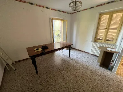 Appartamento in vendita a Ponzano di Fermo - foto 5
