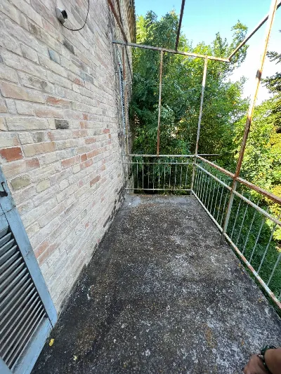 Appartamento in vendita a Ponzano di Fermo - foto 6