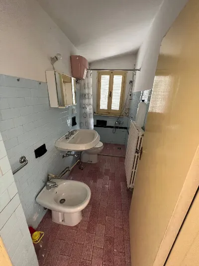 Appartamento in vendita a Ponzano di Fermo - foto 7