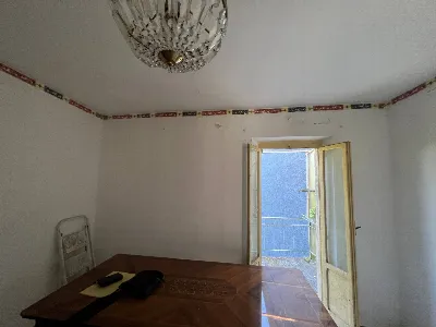 Appartamento in vendita a Ponzano di Fermo - foto 8