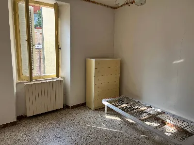 Appartamento in vendita a Ponzano di Fermo - foto 9
