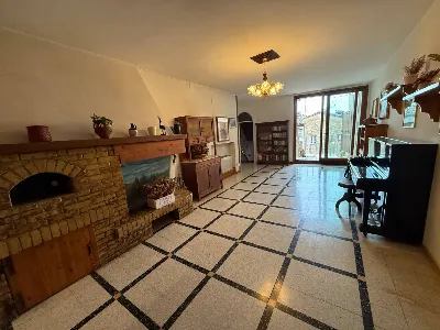 Appartamento in vendita a Fermo - foto 2