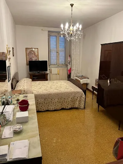 Appartamento in vendita a Fermo - foto 3