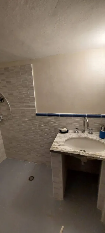 Appartamento in vendita a Fermo - foto 4