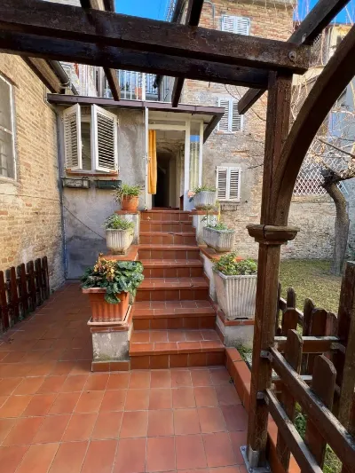Appartamento in vendita a Fermo - foto 6