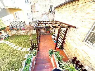 Appartamento in vendita a Fermo - foto 7