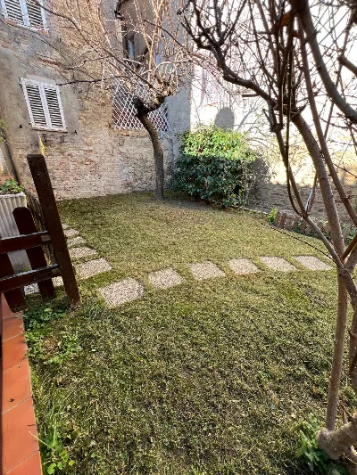Appartamento in vendita a Fermo - foto 8
