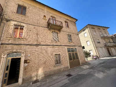 Appartamento in vendita a Torre San Patriz... - foto 1