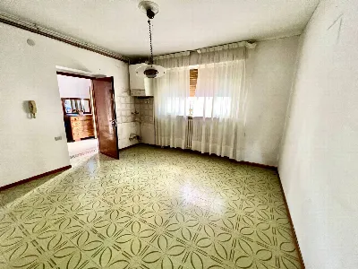 Appartamento in vendita a Torre San Patriz... - foto 2