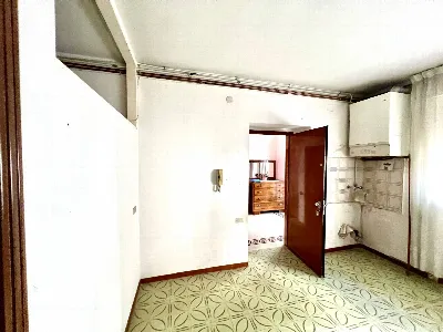 Appartamento in vendita a Torre San Patriz... - foto 3