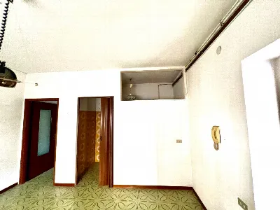 Appartamento in vendita a Torre San Patriz... - foto 4