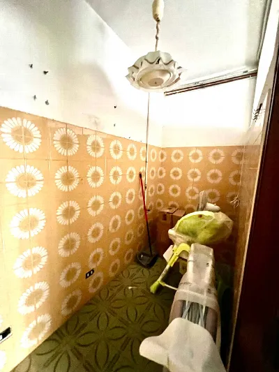 Appartamento in vendita a Torre San Patriz... - foto 5
