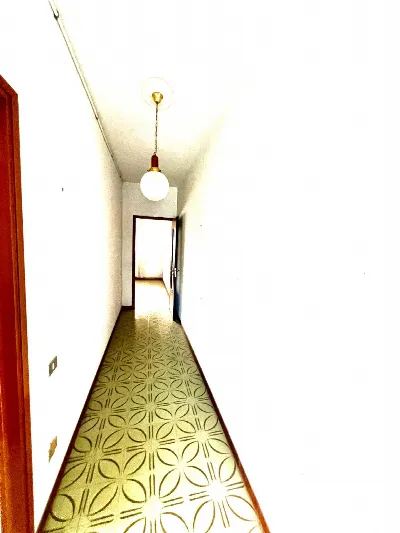 Appartamento in vendita a Torre San Patriz... - foto 6