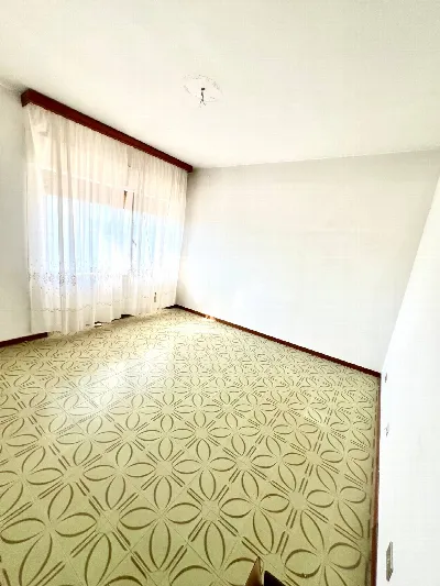 Appartamento in vendita a Torre San Patriz... - foto 7