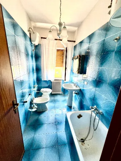 Appartamento in vendita a Torre San Patriz... - foto 8
