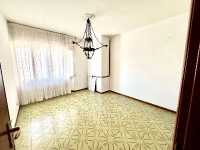 Appartamento in vendita a Torre San Patriz... - foto 9