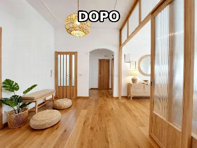 Appartamento in vendita a Porto San Giorgi... - foto 2