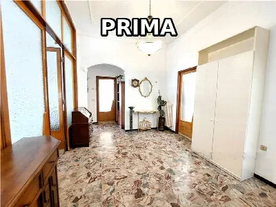 Appartamento in vendita a Porto San Giorgi... - foto 3
