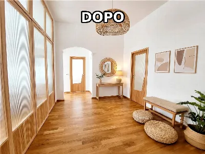 Appartamento in vendita a Porto San Giorgi... - foto 4
