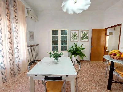 Appartamento in vendita a Porto San Giorgi... - foto 5