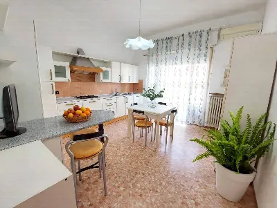 Appartamento in vendita a Porto San Giorgi... - foto 6