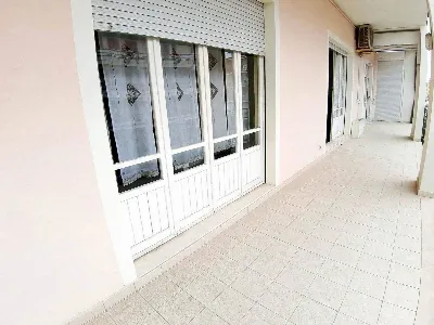 Appartamento in vendita a Porto San Giorgi... - foto 7