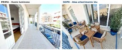 Appartamento in vendita a Porto San Giorgi... - foto 9