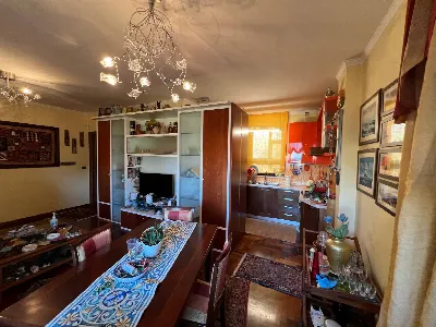 Appartamento in vendita a Fermo - foto 1
