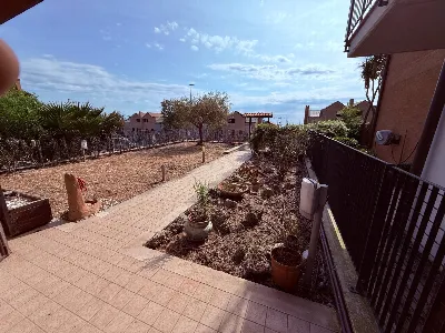 Appartamento in vendita a Fermo - foto 3