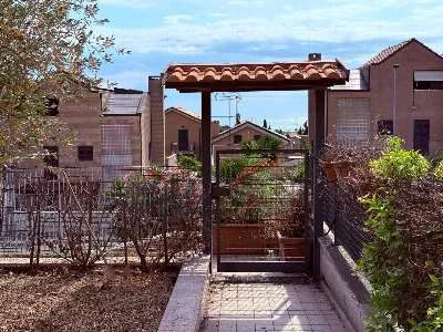 Appartamento in vendita a Fermo - foto 4