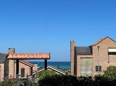Appartamento in vendita a Fermo - foto 7