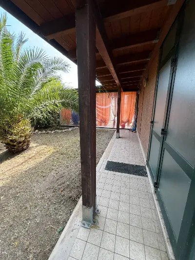 Appartamento in vendita a Fermo - foto 8