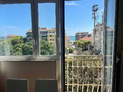 Appartamento in vendita a Porto San Giorgi... - foto 1