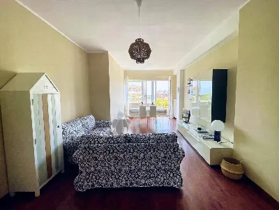 Appartamento in vendita a Porto San Giorgi... - foto 2