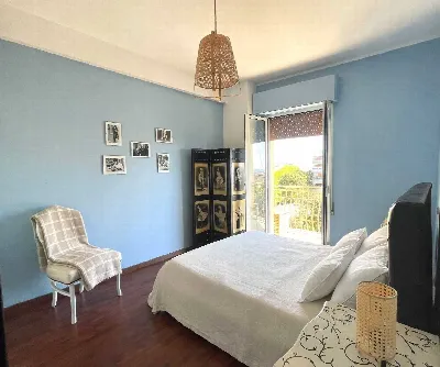 Appartamento in vendita a Porto San Giorgi... - foto 4