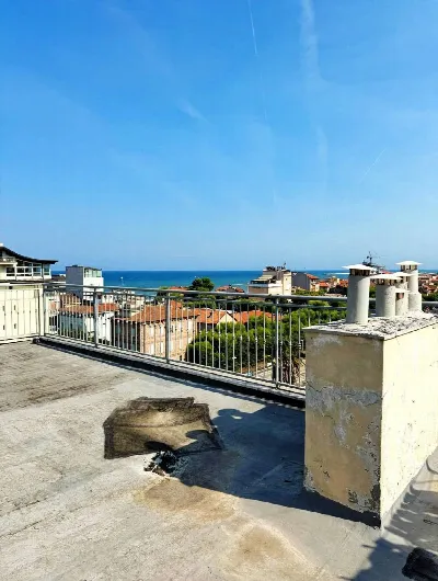 Appartamento in vendita a Porto San Giorgi... - foto 5